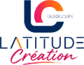 Latitude Création Guadeloupe